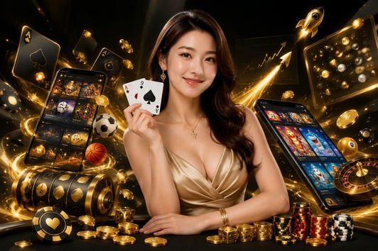 2tg88