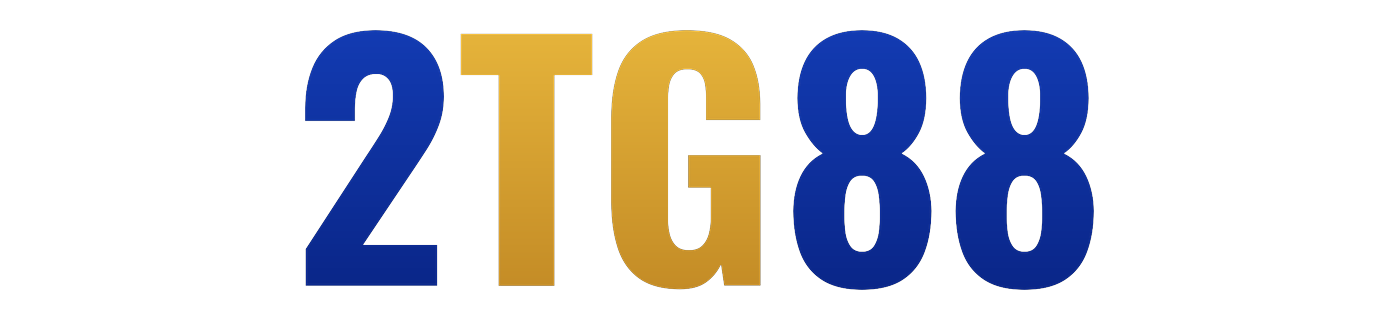 2tg88